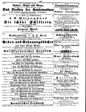 Wiener Zeitung 18500223 Seite: 11