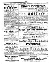 Wiener Zeitung 18500223 Seite: 12