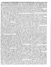 Wiener Zeitung 18500223 Seite: 15