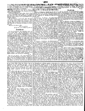 Wiener Zeitung 18500223 Seite: 18