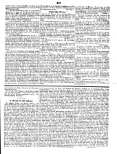 Wiener Zeitung 18500223 Seite: 19