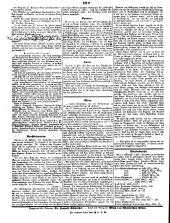 Wiener Zeitung 18500223 Seite: 20