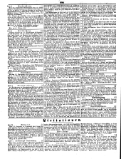 Wiener Zeitung 18500223 Seite: 22