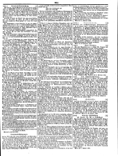 Wiener Zeitung 18500223 Seite: 23