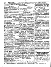 Wiener Zeitung 18500223 Seite: 24