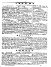 Wiener Zeitung 18500223 Seite: 25