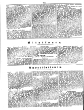 Wiener Zeitung 18500223 Seite: 26