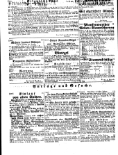 Wiener Zeitung 18500223 Seite: 28