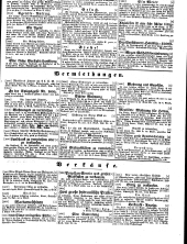 Wiener Zeitung 18500223 Seite: 29