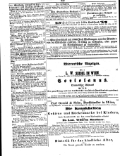 Wiener Zeitung 18500223 Seite: 30