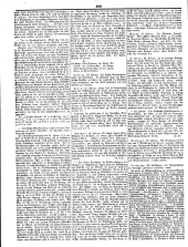 Wiener Zeitung 18500224 Seite: 4