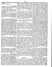 Wiener Zeitung 18500224 Seite: 5