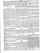 Wiener Zeitung 18500224 Seite: 6