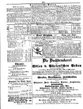 Wiener Zeitung 18500224 Seite: 8