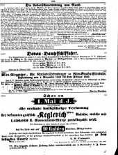 Wiener Zeitung 18500224 Seite: 9