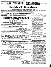 Wiener Zeitung 18500224 Seite: 11