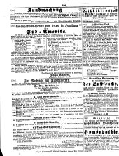 Wiener Zeitung 18500224 Seite: 12