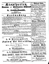 Wiener Zeitung 18500224 Seite: 13