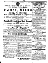 Wiener Zeitung 18500224 Seite: 14