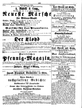 Wiener Zeitung 18500224 Seite: 15