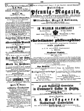 Wiener Zeitung 18500224 Seite: 16