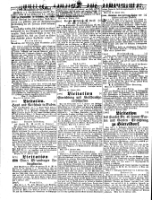 Wiener Zeitung 18500224 Seite: 18