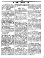 Wiener Zeitung 18500224 Seite: 19