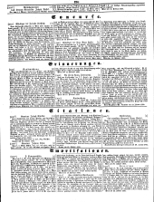 Wiener Zeitung 18500224 Seite: 20