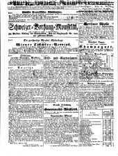 Wiener Zeitung 18500224 Seite: 22