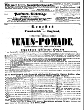 Wiener Zeitung 18500224 Seite: 24