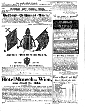 Wiener Zeitung 18500224 Seite: 25