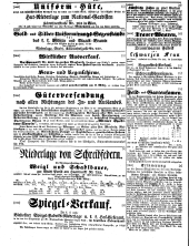 Wiener Zeitung 18500224 Seite: 26