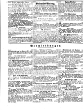 Wiener Zeitung 18500224 Seite: 28