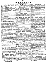 Wiener Zeitung 18500224 Seite: 29