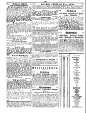 Wiener Zeitung 18500224 Seite: 30