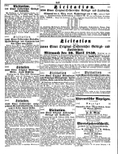 Wiener Zeitung 18500224 Seite: 31