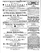 Wiener Zeitung 18500224 Seite: 32