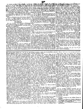 Wiener Zeitung 18500225 Seite: 2