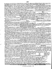 Wiener Zeitung 18500225 Seite: 4