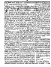 Wiener Zeitung 18500226 Seite: 2