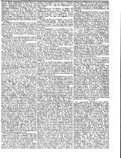 Wiener Zeitung 18500226 Seite: 3