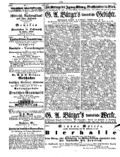 Wiener Zeitung 18500226 Seite: 12
