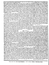 Wiener Zeitung 18500226 Seite: 16
