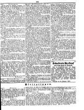 Wiener Zeitung 18500226 Seite: 23