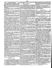 Wiener Zeitung 18500226 Seite: 24