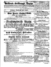 Wiener Zeitung 18500226 Seite: 30