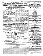 Wiener Zeitung 18500227 Seite: 12