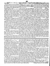 Wiener Zeitung 18500227 Seite: 14