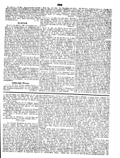 Wiener Zeitung 18500227 Seite: 15