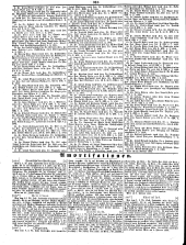 Wiener Zeitung 18500227 Seite: 26